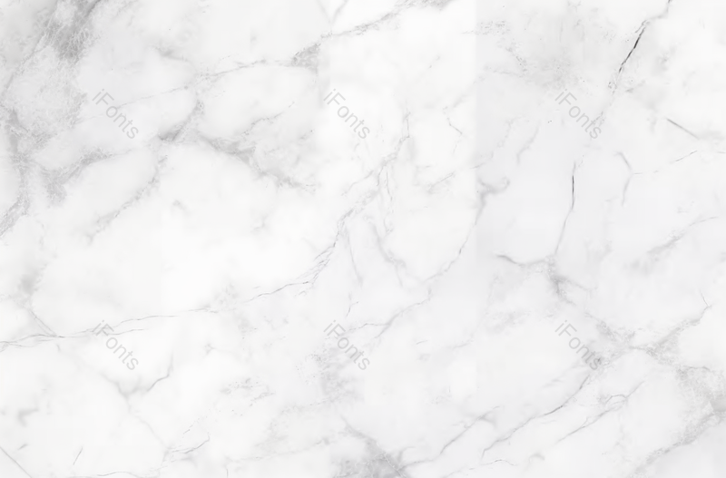 室内客厅大理石瓷砖装饰背景,高清,摄影图,摄影图片,图片大全,摄影图免费下载